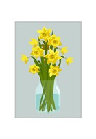 Occasion - Christmas - Greeting Cards