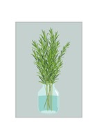 Occasion - Christmas - Greeting Cards